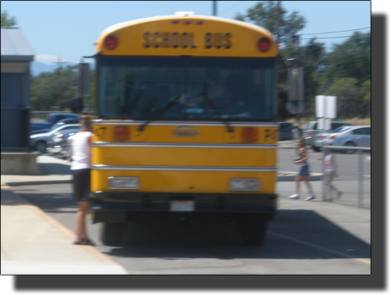 File:First Day 2011-2012 Prairie School.png