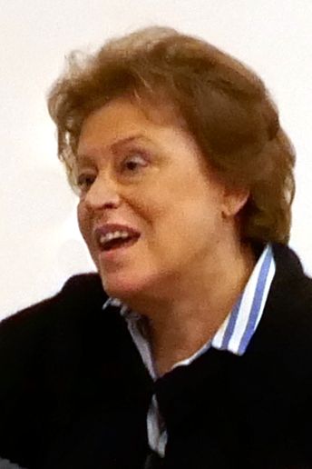 File:Françoise Chandernagor.jpg