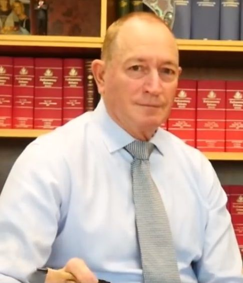 File:Fraser Anning on The Unshackled Waves.jpg