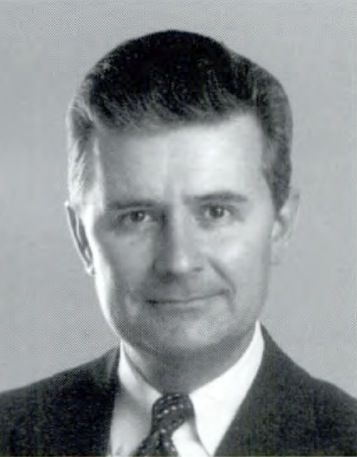 File:Fred Grandy.jpg