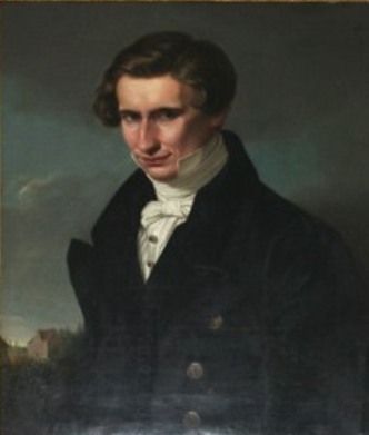 File:Gabelentz Hans Conon.jpg