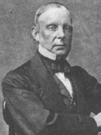 File:George Morison Robertson (cropped).jpg