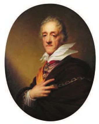 File:Giovanni Battista Lampi Johann Rudolf Graf Czernin-Chudenitz.jpg