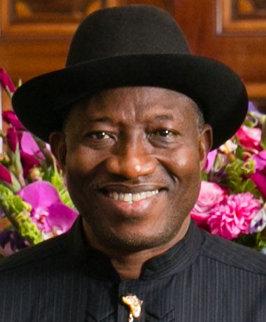 File:Goodluck Jonathan 2014-08-05.jpg