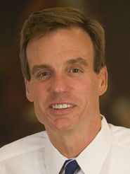 File:Governor Warner (127964484) (cropped2).jpg