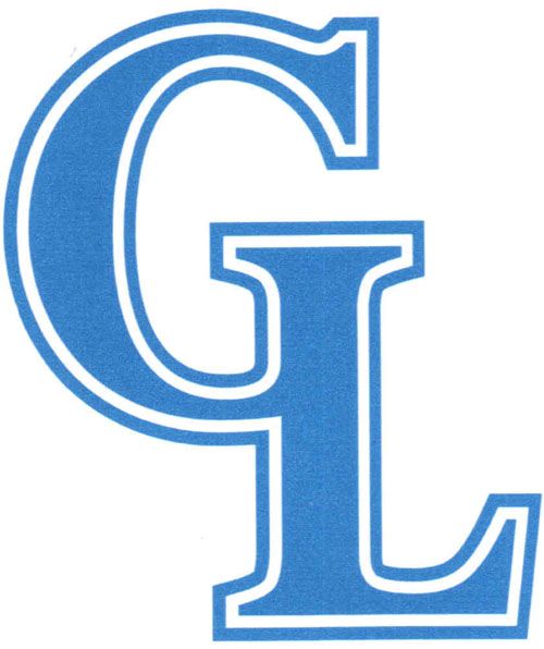 File:Grass Lake Community Schools Logo.jpg