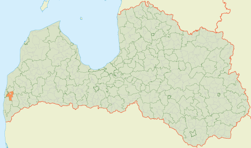 File:Grobiņas pagasts LocMap.png