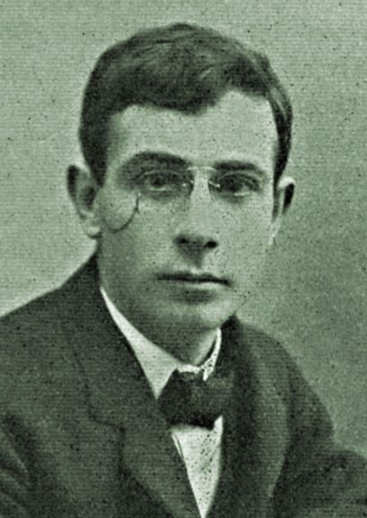 File:Gustavus Myers journalist.jpg