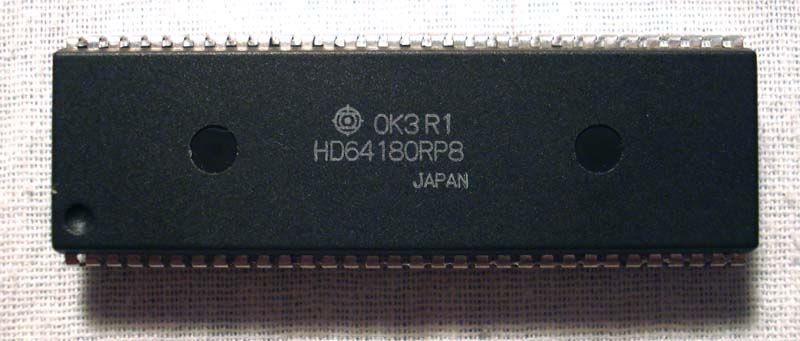 File:HD64180 DIP.jpg