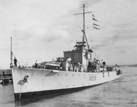 File:HMAS Condamine (300544).jpg