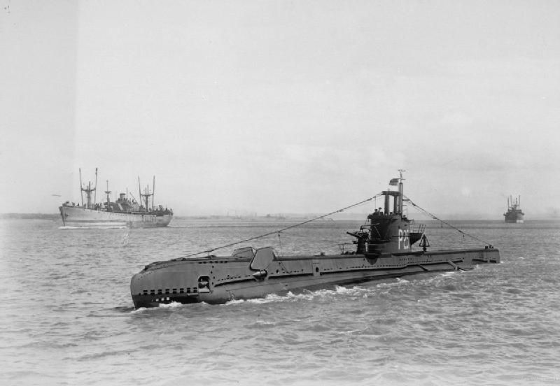 File:HMS Stoic.jpg