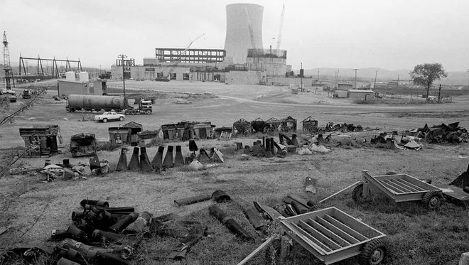 File:Hartsville Nuclear Plant Construction 3.png