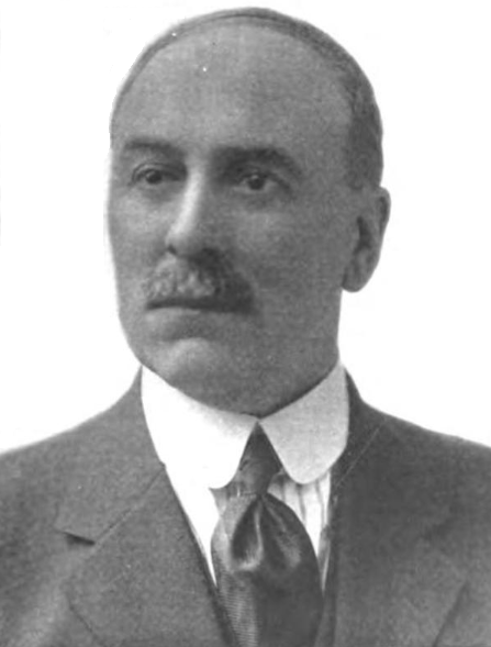 File:Hedley Shaw.png