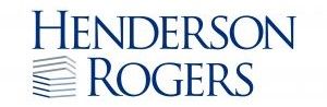 File:Henderson Rogers Logo.jpg