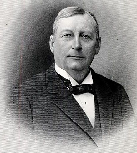 File:Henry Wilbur Bentley.jpg