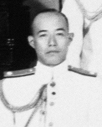 File:Hideo Kojima admiral.jpg