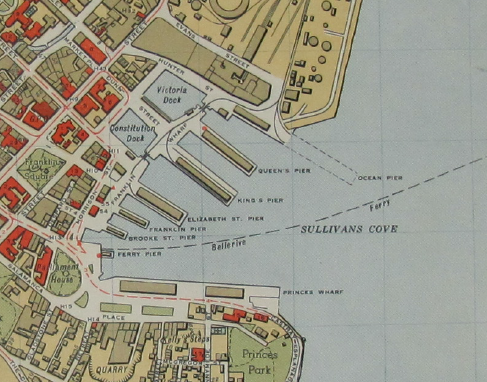 File:Hobart aerial survey 1954 map05 sullivans cove.png