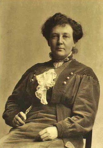 File:Ingrid Jespersen 1867-1938.jpg