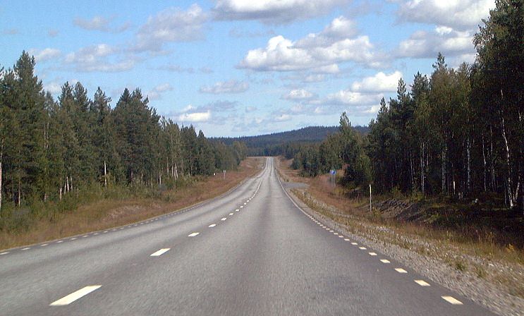 File:Inlandsvägen.jpg