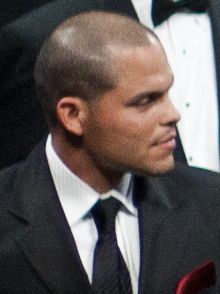 File:Ivan Rodriguez (5849494874) (crop 2).jpg