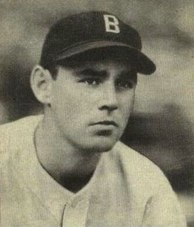 File:Jack Wilson 1940 Play Ball.jpeg