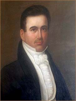 File:James Booth Jr. (1789-1855).jpg