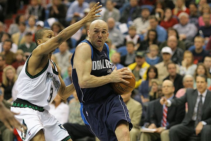 File:Jason Kidd drives Feb 24 2008.jpg