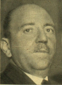 File:Jesús Comín Sagüés.png