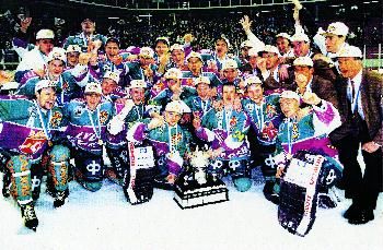 File:Jokerit mestarit 1996.jpg