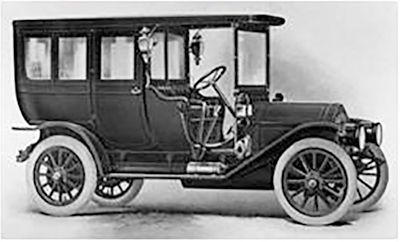 File:Jonz 1910 Taxi Body by Kahler.jpg