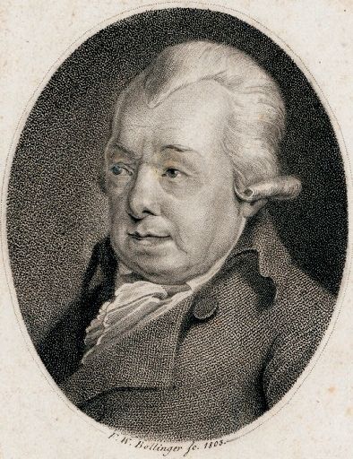 File:Josef Benda by Friedrich Wilhelm Bollinger.jpg