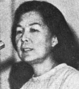 File:Juanita Lumanlan Nepomuceno.jpg