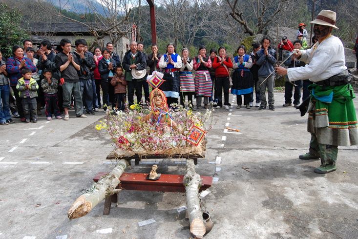 File:K.peach flower festival.jpg