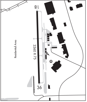 File:K1C5 Runway.png