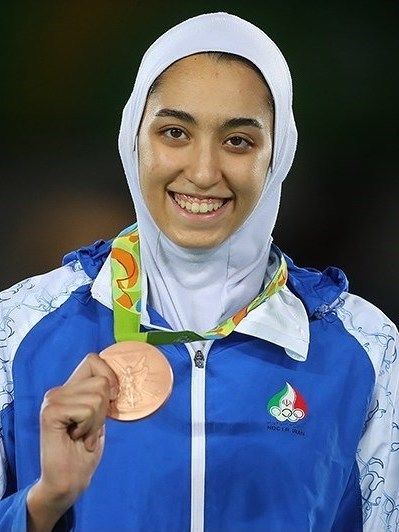 File:Kimia Alizadeh, Rio 2016.jpg