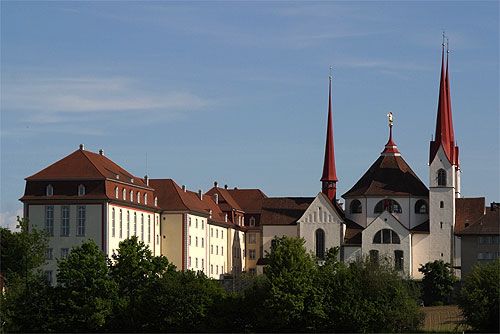 File:Kloster muri.jpg