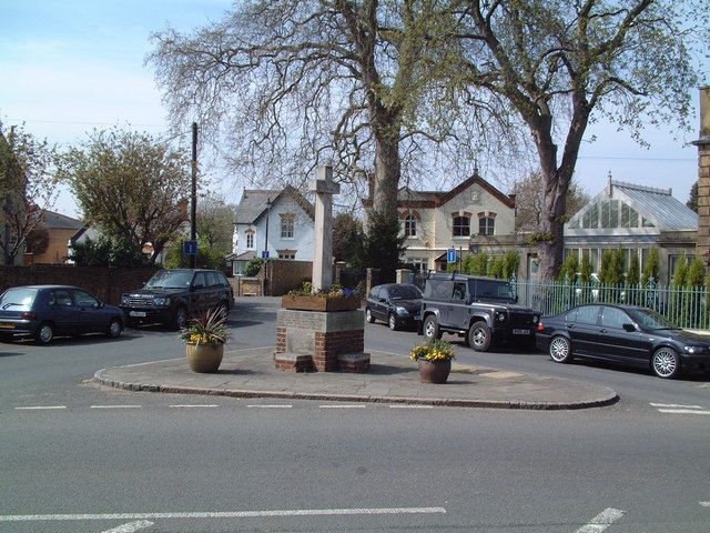 File:Laleham.jpg