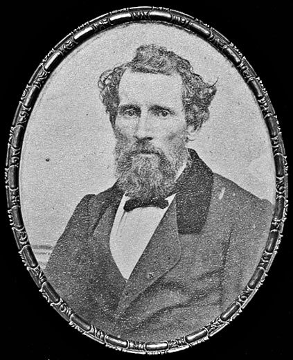 File:Levi Hill.jpg