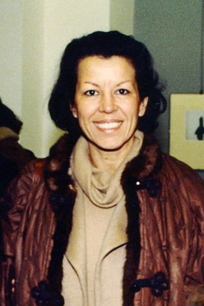 File:Lina Sotis 1987 cropped.jpg