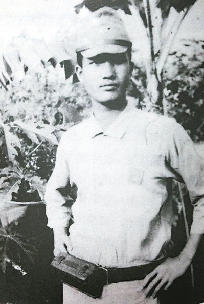 File:Liu Wan Lai.jpg