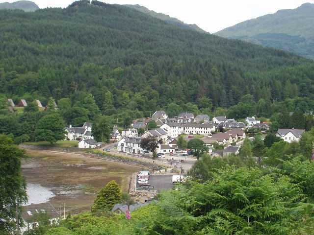 File:Lochgoilhead.jpg