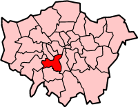 File:LondonWandsworth.png