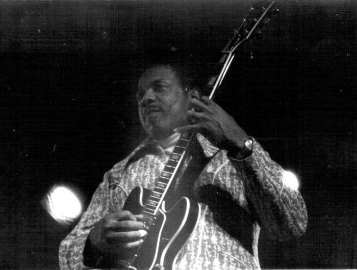 File:Lonnie Brooks 1975.jpg