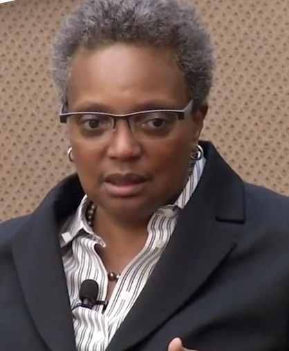 File:Lori Lightfoot at MacLean Center (10).png