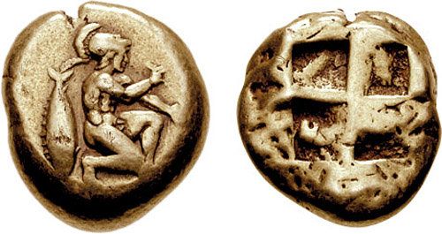 File:MYSIA, Kyzikos. Circa 460-400 BC.jpg