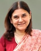 File:Maneka Gandhi (cropped).jpg