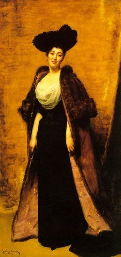 File:Margret Greville Portrait.jpg