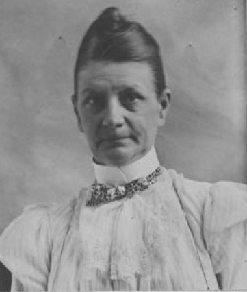 File:Martha Place (cropped).jpg