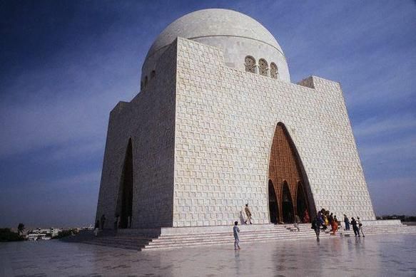 File:Mazar -eQuaid Karachi.jpeg