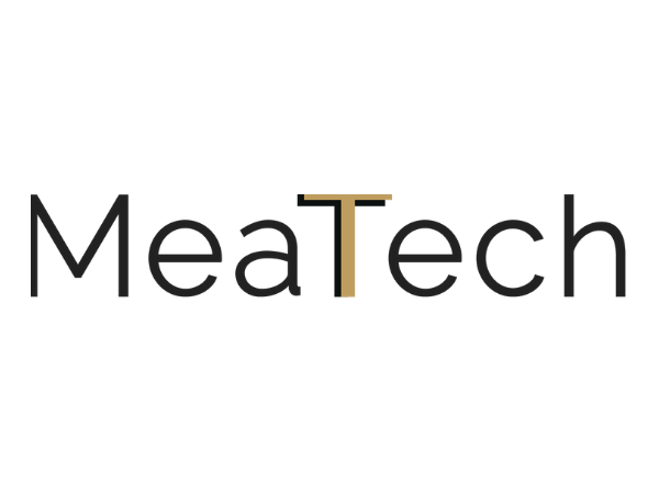 File:MeaTech logo.png